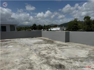 Villa del Rey - $975 - *EQUIPADO*