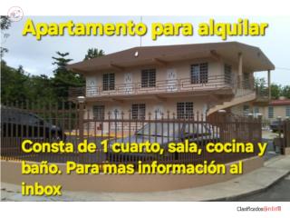Barrio