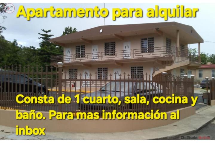 Barrio