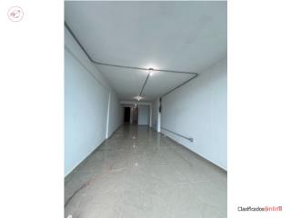 Se alquila local comercial en Ave. Esmeralda