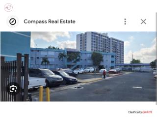 Alquiler Condominio Borinquen Park Borinquen Park  Caguas