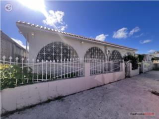 Cómoda Casa en Villa Fontana