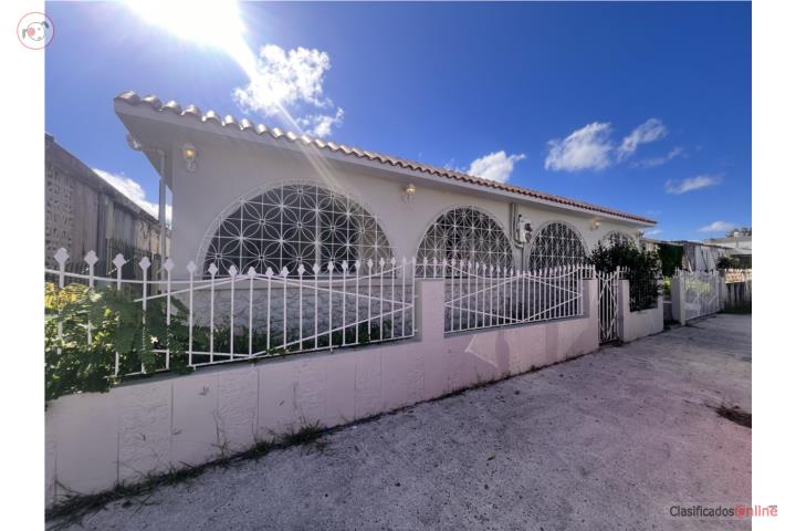 Cómoda Casa en Villa Fontana
