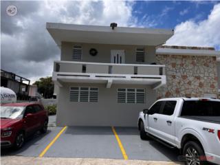 Bienes Raices  Puerto Rico