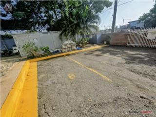 Alquiler Urbanizacion Ocean Park Ocean Park Gated Parking San Juan - Condado-Miramar