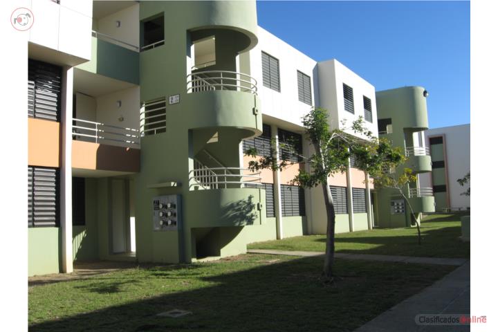 SAN FRANCISCO COURT