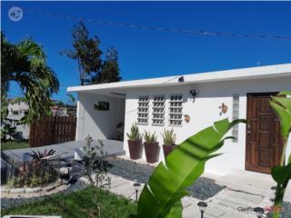 Alquiler Urbanizacion Rodriguez Olmo Rodriguez Olmo  1 Calle E Arecibo, PR 00612 Arecibo