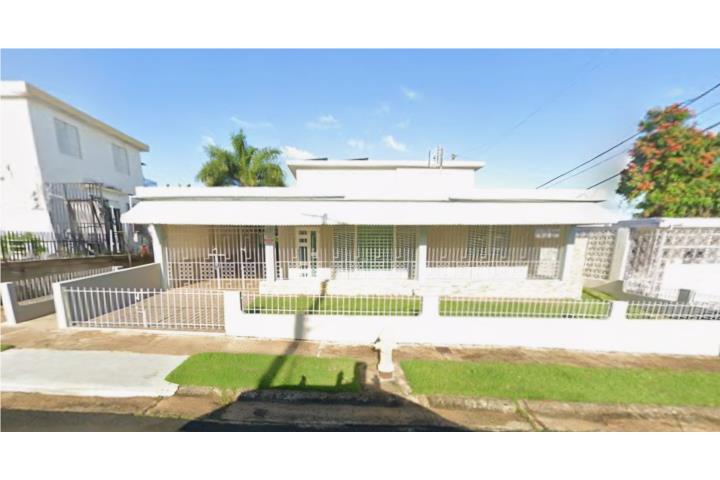 Alquiler de apartamento