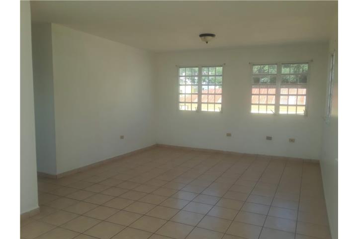 De la Cruz Apartments - C./Nuevo Norte # 53