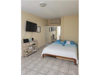 Rentals Urbanizacion Levittown Lakes Hermoso apt con acceso a piscina.  Toa Baja - Levittown