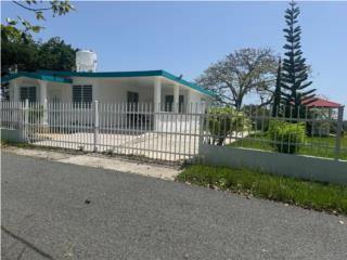 Preciosa casa en Rincon a solo $1650!