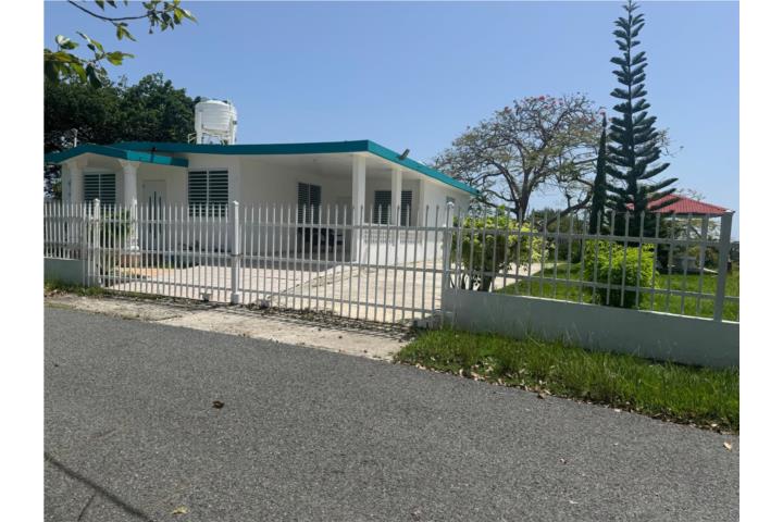Preciosa casa en Rincon a solo $1650!