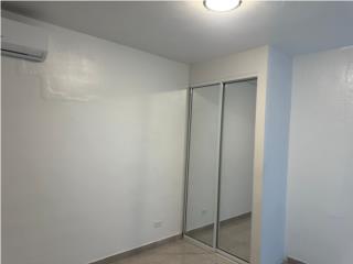Rentals Urbanizacion Puerto Nuevo Puerto Nuevo, Centrico 1HAB, $700 LUZ Y AGUA! San Juan - R�o Piedras