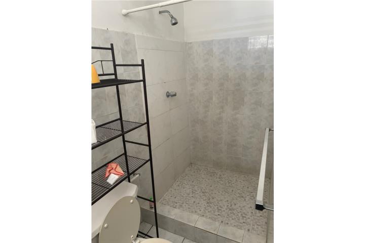 SANTURCE, PDA 23 1 HAB $600 Inc.Agua-NO LUZ