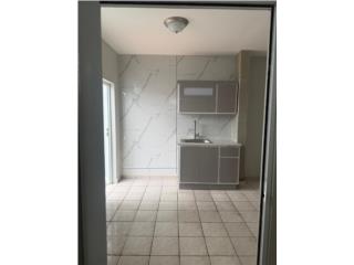 SE ALQUILA APARTAMENTO 