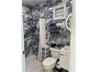 Bienes Raices  Puerto Rico
