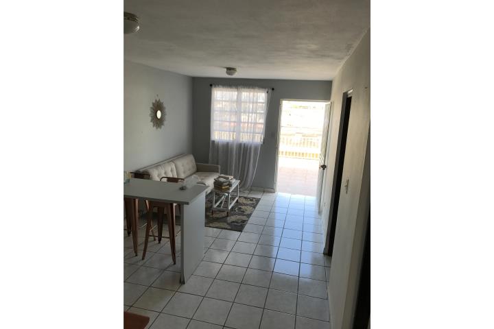Parkville Este