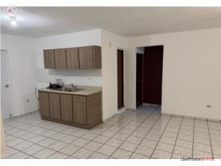 Apt 2/1 Bo. Camarones Guaynabo 
