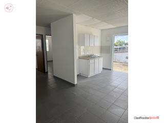 Alquiler Urbanizacion Santa Juanita Apt 2/1 altos Santa Juanita Bayamon Bayam�n