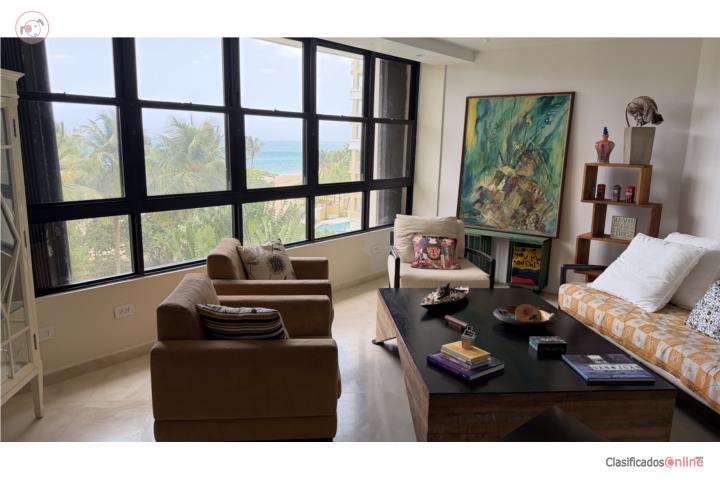 CONDADO