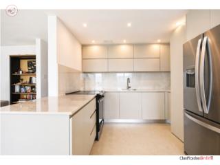 Alquiler Condominio Waldorf Tower Waldorf Tower 1 parking, remodelado Carolina - Isla Verde