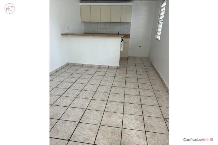 APt Céntrico! Bella Vista, Bayamon