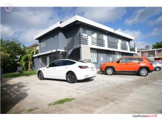 Long Term Rentals Sabana Gardens - Apartamento Cómodo $900 TODO, Carolina Puerto Rico