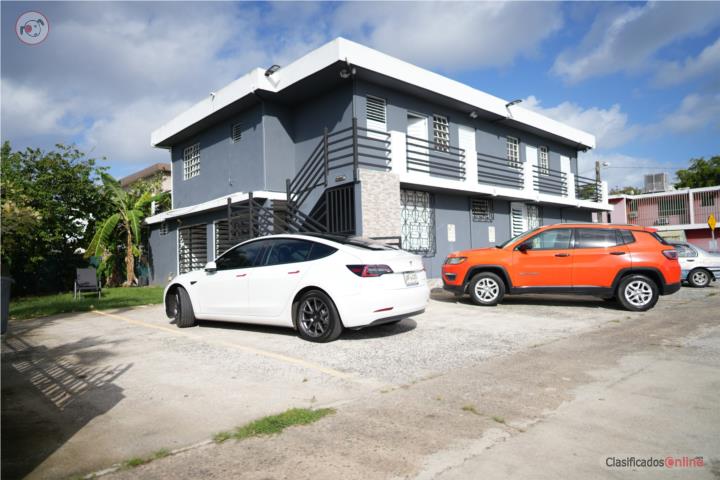 Sabana Gardens - Apartamento Cómodo $900 TODO