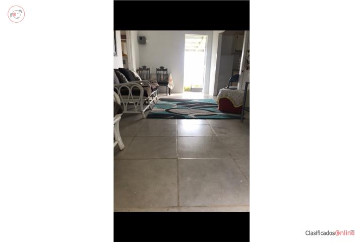 finca de 3 cuerda con 2 casa en maricao
