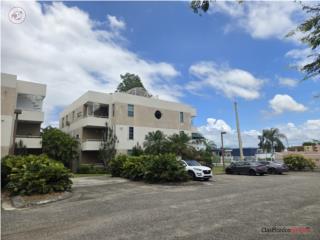 Alquiler Challet de Ville  Aguadilla 