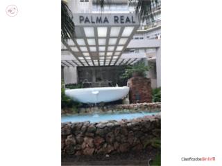 Bienes Raices  Puerto Rico