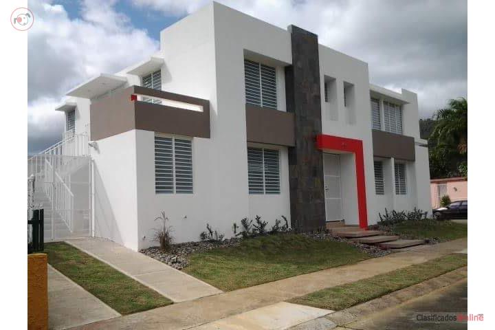 Bairoa zinc. Wifi, A/C y Mantenimiento