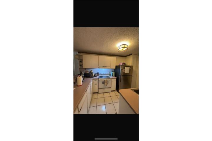 Hospedaje frente la UpRM- 3 cuartos $1200