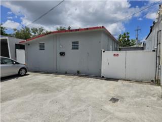 Bienes Raices  Puerto Rico