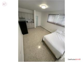 Alquiler Urbanizacion Perla Del Sur Apartamento Cerca PHSU Ponce
