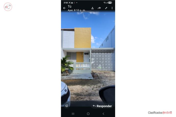Por Contrato/ Verificar Referencias