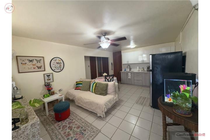 2313 Plaza Verde 2 Apartamento 2APonce