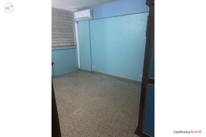 Se renta cuarto a Dama Profesional