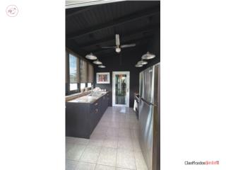 Alquiler Urbanizacion Bayamon Gardens Urb Bayamón Gardens TODO INCLUIDO Bayam�n