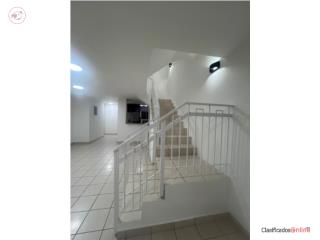 Propiedad en Trujillo Alto