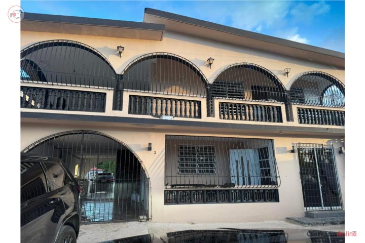 Brisas del Rosario Vega Baja