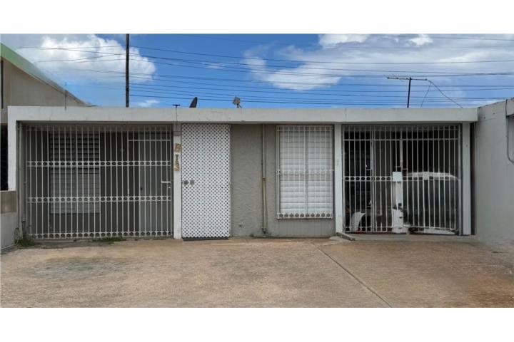 APARTAMENTO 1-1 AGUA Y LUZ INCLUIDA