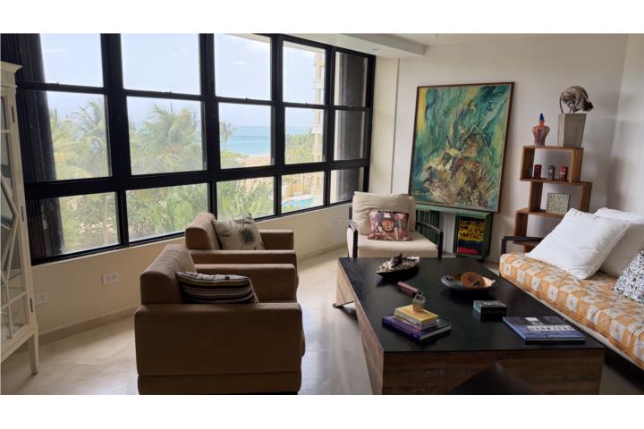 CONDADO