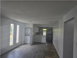 Bienes Raices  Puerto Rico