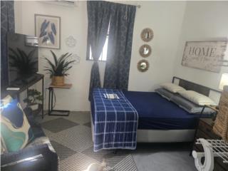 Rentals Bo Sabana Seca, Toa Baja