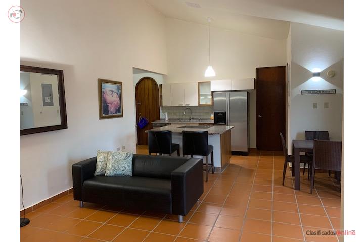 Renta Alquiler Apartament 2R 2B Palmas Mar