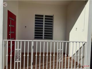 Barrio Pueblo