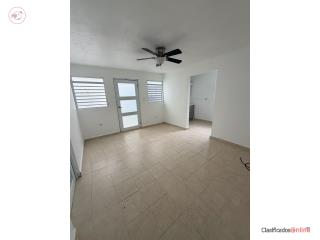 Rentals Urbanizacion Puerto Nuevo APT DE 1 CUARTO 1 BAÑO  San Juan - R�o Piedras