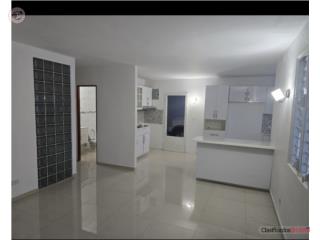 Alquiler Urbanizacion Villa Contesa Urbanizacion Villa Contesa Bayamón hermosa $1 Bayam�n