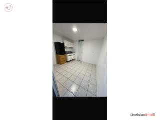 Alquiler Urbanizacion Santa Juanita Urb. Santa Juanita Estudió céntrico  Bayam�n